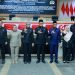 Perubahan KUA-PPAS APBD 2026 Disepakati, Belanja Daerah Lampung Naik Rp74,66 Miliar