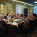 Wagub Jihan Dorong Percepatan Penemuan Kasus TB di Tanggamus