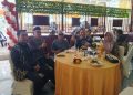 Lestari Resto Cafe & Karaoke Resmi Hadir di Banyuasin, Tawarkan Kuliner Jawa dan Karaoke Keluarga