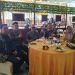 Lestari Resto Cafe & Karaoke Resmi Hadir di Banyuasin, Tawarkan Kuliner Jawa dan Karaoke Keluarga