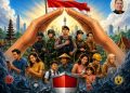 Stabilitas Negara Harus Dirasakan Rakyat