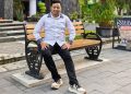 Perhimpunan Dokter Hewan Indonesia