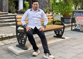 Perhimpunan Dokter Hewan Indonesia