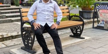 Perhimpunan Dokter Hewan Indonesia