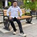 Perhimpunan Dokter Hewan Indonesia