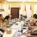 PSEL Lampung Raya Jadi Solusi Sampah dan Energi, Pemprov Lampung Kejar Groundbreaking Desember
