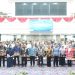 Antisipasi Kekeringan Akibat El Nino, Pemprov Lampung Petakan Kebutuhan Air