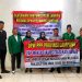 PPP Lampung Dukung Polda dan Pemerintah Jaga Kamtibmas Kondusif