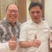 Waspada Ancaman Narkoba di Jawa Barat, GANNAS Ajak Semua Elemen Bergerak
