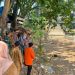 Satgas PRR Soroti Banjir Berulang di Padang, Sedimentasi Sungai Jadi Perhatian