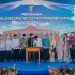 RS Alamsyah Ratu Perwiranegara Resmi Berganti Nama, Ditargetkan Jadi Rujukan Kesehatan Sumbagsel