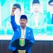 PMII Bandar Lampung: UU Perampasan Aset Harus Jadi Prioritas Pemerintah dan DPR