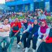 Sambut HUT ke-81 RI, SDN 127 Palembang Dorong Inovasi dan Penguatan Karakter Siswa