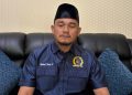 Konflik PT BSA di Lampung Tengah Memanas, Wahrul Fauzi Dorong Evaluasi HGU