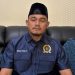 Konflik PT BSA di Lampung Tengah Memanas, Wahrul Fauzi Dorong Evaluasi HGU