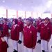 Wagub Jihan Resmikan Sekolah Rakyat Lampung Timur, Dorong Pendidikan Setara bagi Semua Anak
