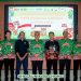 HUT RI ke-81 Jadi Momentum Pemkab Pesisir Barat Perkuat Konservasi Harimau Sumatera