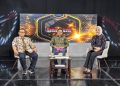 Ketua PDHI Sumsel Ingatkan Bahaya Rabies, Vaksinasi Hewan dan Penanganan Cepat Jadi Kunci