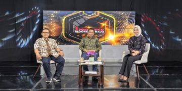 Ketua PDHI Sumsel Ingatkan Bahaya Rabies, Vaksinasi Hewan dan Penanganan Cepat Jadi Kunci