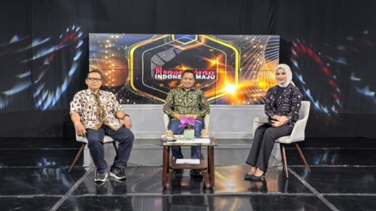 Ketua PDHI Sumsel Ingatkan Bahaya Rabies, Vaksinasi Hewan dan Penanganan Cepat Jadi Kunci