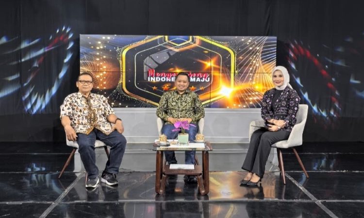 Ketua PDHI Sumsel Ingatkan Bahaya Rabies, Vaksinasi Hewan dan Penanganan Cepat Jadi Kunci