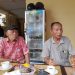 Supardi Pertanyakan Status Lahan SMP Negeri 59 Palembang, Minta Pemkot dan BPN Duduk Bersama