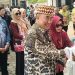 Seafood Muara Indah Diluncurkan, Bupati Tanggamus Tekankan Potensi Wisata Bahari