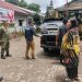 247 Siswa SMA Negeri 1 Berastagi Diduga Keracunan, Labfor Polda Sumut Turun Tangan