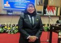 Maknai Kemerdekaan, SMAN 14 Palembang Ajak Peserta Didik Bangun Kualitas Moral dan Kecerdasan