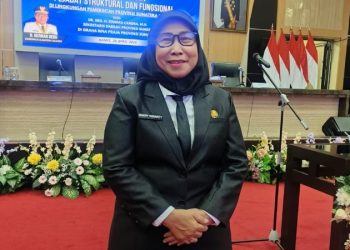 Maknai Kemerdekaan, SMAN 14 Palembang Ajak Peserta Didik Bangun Kualitas Moral dan Kecerdasan