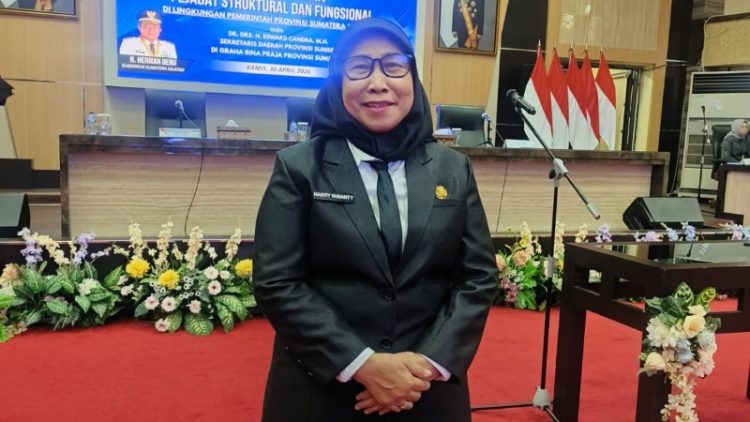 Maknai Kemerdekaan, SMAN 14 Palembang Ajak Peserta Didik Bangun Kualitas Moral dan Kecerdasan
