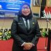Maknai Kemerdekaan, SMAN 14 Palembang Ajak Peserta Didik Bangun Kualitas Moral dan Kecerdasan