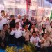 Pertama di Sumatera, Pembangunan Rumah Tahfidz Tuli di Palembang Wujudkan Pendidikan Agama yang Inklusif