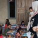 Semarak HUT ke-81 RI, Warga RT 005 Sukarame 2 Perkuat Kebersamaan Lewat Lomba