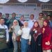 Perluas Layanan Zakat, Dompet Dhuafa Lampung Buka Kantor Baru di Way Halim