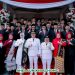 HUT ke-81 RI, Bupati Dedi Irawan Ajak Warga Pesisir Barat Perkuat Persatuan dan Gotong Royong