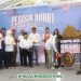 Bupati Dedi Irawan Buka Surfing Series Challenge 2026 di Labuhan Jukung