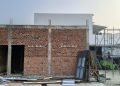 Pondok Tahfizh Al Iman Dibangun Bersama, Setiap Sedekah Diharapkan Menjadi Amal Jariyah