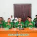 Pemkab Pesisir Barat Perkuat Tata Kelola dan Inovasi untuk Capai Target SDGs 2030