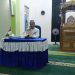 Kajian Malam Jumat di Masjid Al Iman, Ustadz Doni Sastrawan: Sebelum Bertakwa, Allah Perintahkan Kita Bersatu