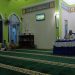 Kajian Malam Jumat Masjid Al Iman, Ustadz Doni Sastrawan: Mukmin Itu Bagaikan Sebuah Bangunan