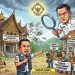Poros Wartawan Lampung Desak Transparansi Temuan BPK soal Pertanggungjawaban Belanja Museum
