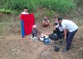 Tembus Wilayah Pegunungan, Disdukcapil Probolinggo Layani Adminduk ODGJ