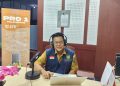 BIAS 2026 Jadi Upaya Dinkes Sumsel Wujudkan Generasi Sehat dan Berdaya Saing