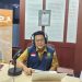 BIAS 2026 Jadi Upaya Dinkes Sumsel Wujudkan Generasi Sehat dan Berdaya Saing