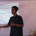 Dari Limbah Jadi Manfaat, Gapoktanhut Maju Lestari Belajar Membuat POC
