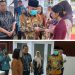 Bupati Saleh Asnawi Apresiasi Bakti Sosial Operasi Bibir Sumbing RSUD Batin Mangunang