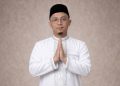 Alif Chandra: Pembangunan Pondok Tahfizh Al Iman Adalah Ikhtiar dan Amal Bersama