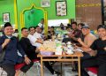 Sambut Musim Baru Bhayangkara FC, Sikambara Gagas Turnamen U-10 hingga U-12