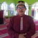 Tosan Subiyantoro: Tidak Harus Banyak, Mari Bersedekah untuk Pembangunan Pondok Tahfizh Al Iman